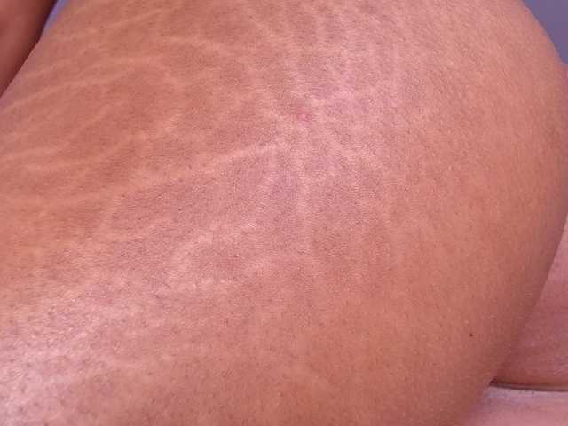 naomi-k's BongaCams show and profile