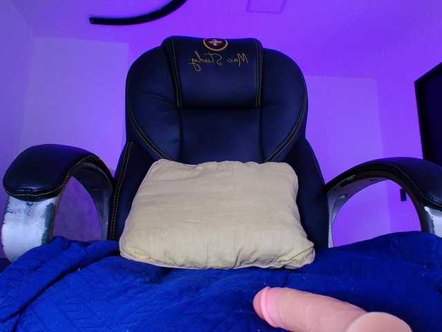 naomi-k's BongaCams show and profile