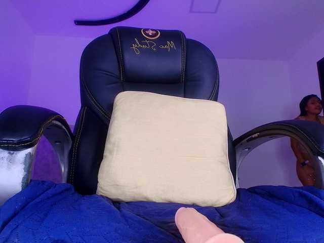 naomi-k's BongaCams show and profile