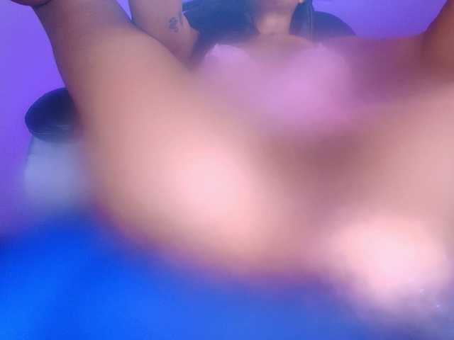 naomi-k's BongaCams show and profile