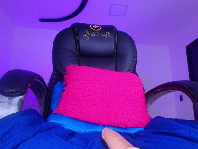 naomi-k's BongaCams show and profile