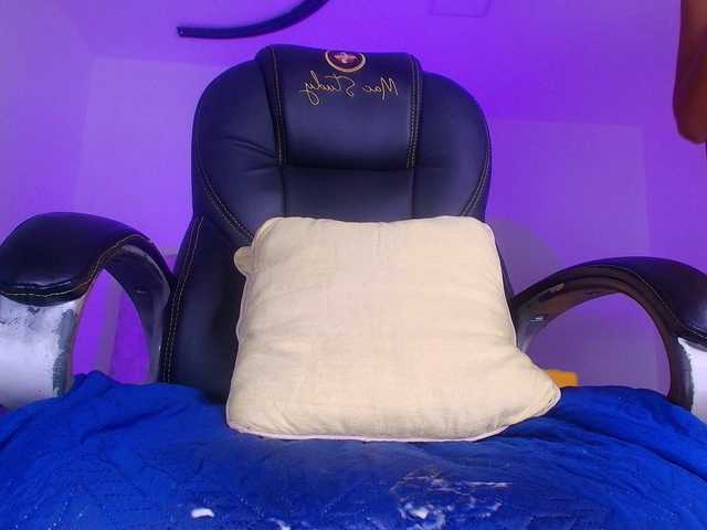 naomi-k's BongaCams show and profile