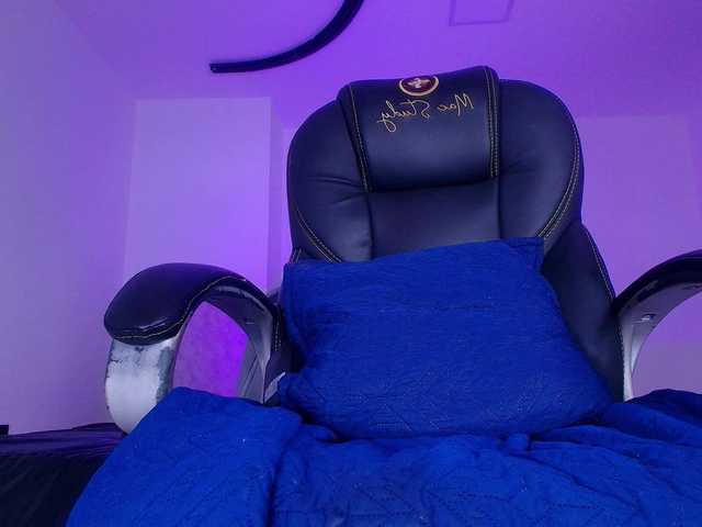 naomi-k's BongaCams show and profile