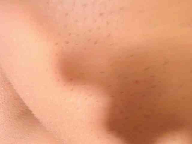 naomi-k webcam