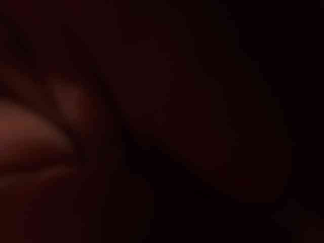 naomi-k webcam