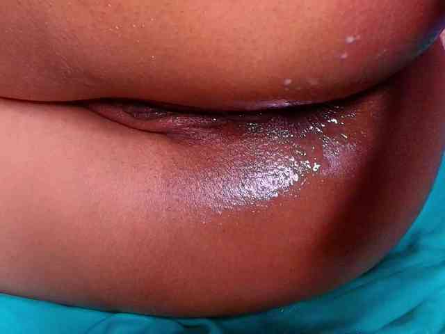 naomi-k Live Webcam on BongaCams