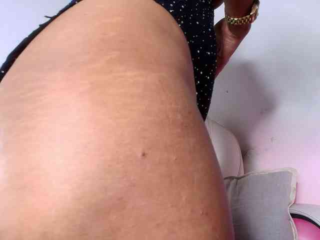 porno chat room Naomi-k