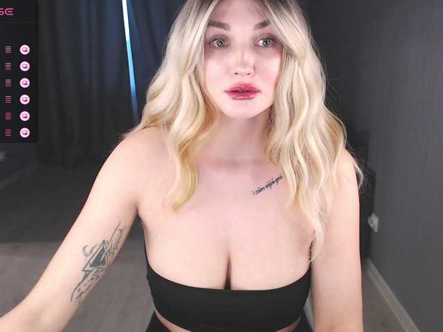 shinegirl-1 Porn