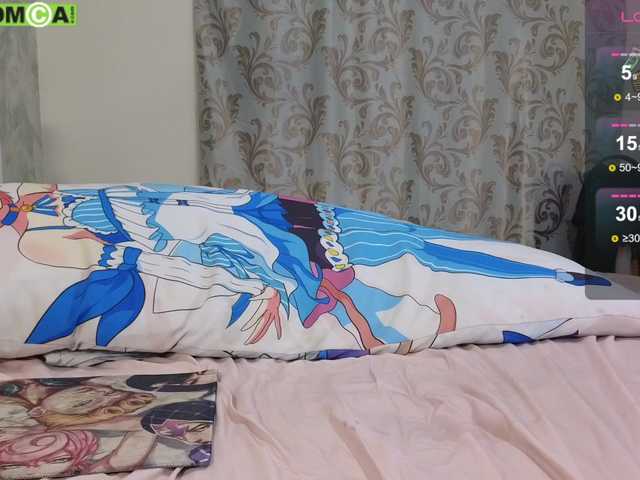 KawaiiNullify