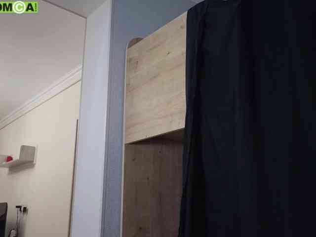 Nikavaynya Live Webcam on BongaCams