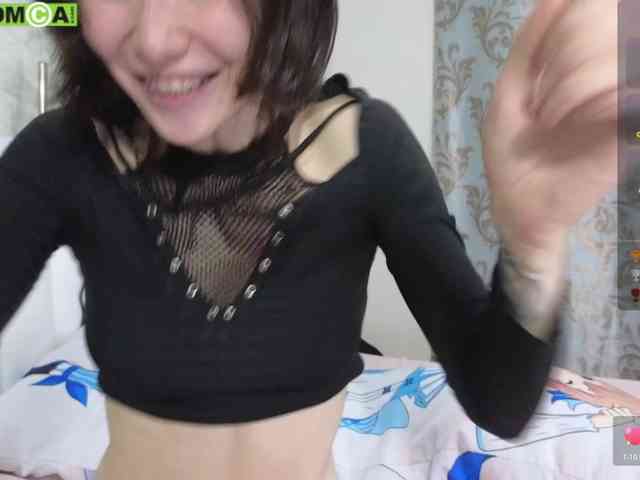 Nikavaynya Nikavaynya