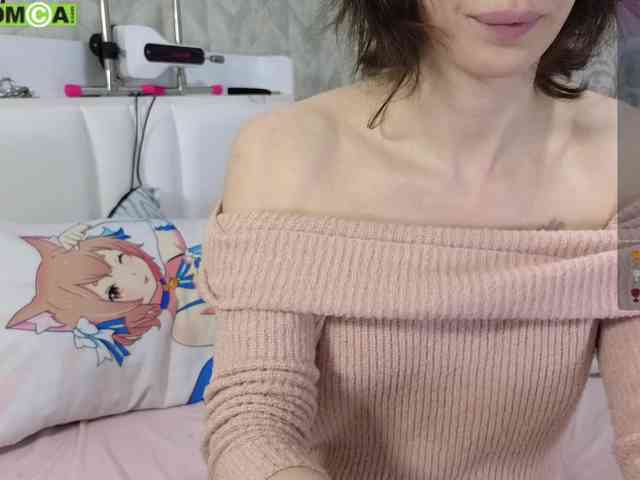 Nikavaynya Live Webcam on BongaCams Nikavaynya Live Webcam on BongaCams