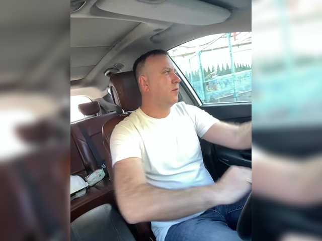misterxxx26