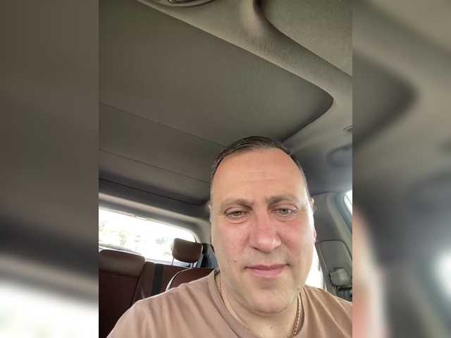 misterxxx26