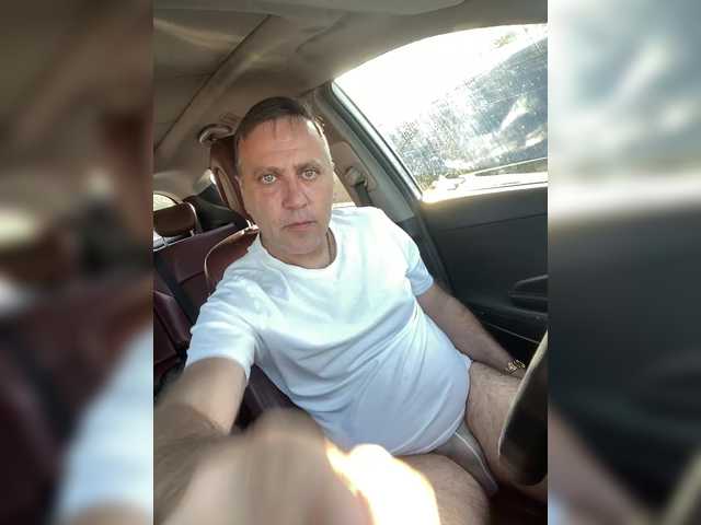 misterxxx26