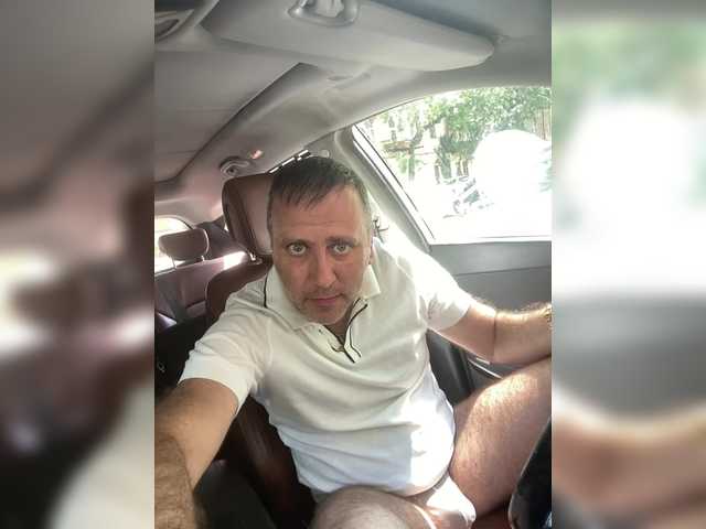 misterxxx26