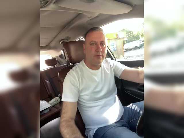 misterxxx26