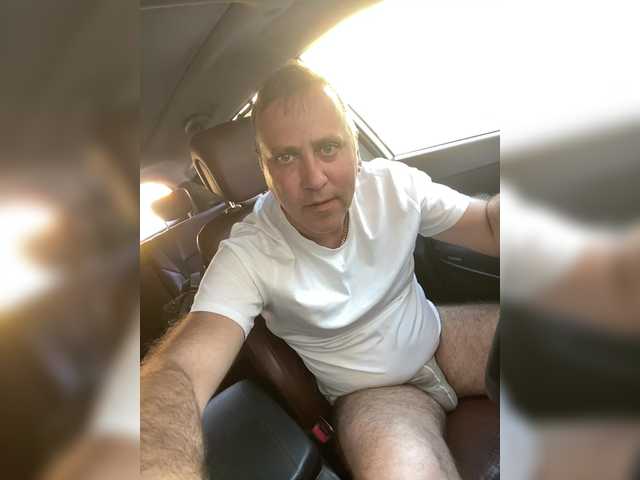 misterxxx26