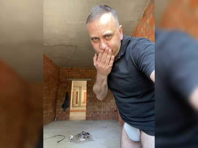 misterxxx26