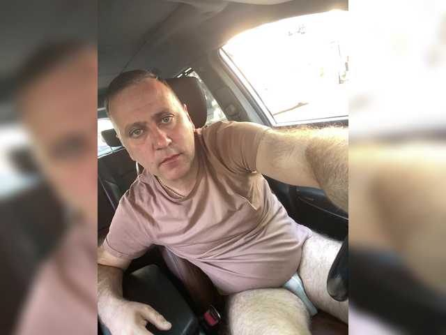 misterxxx26