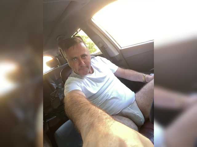 misterxxx26