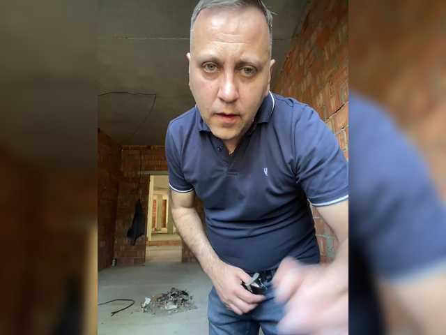 misterxxx26