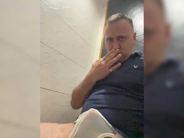 misterxxx26