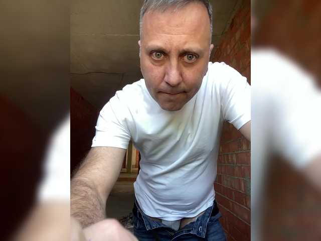 misterxxx26