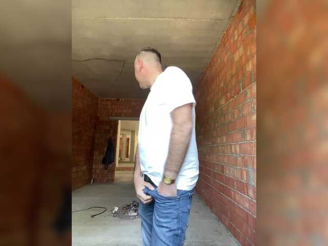 misterxxx26