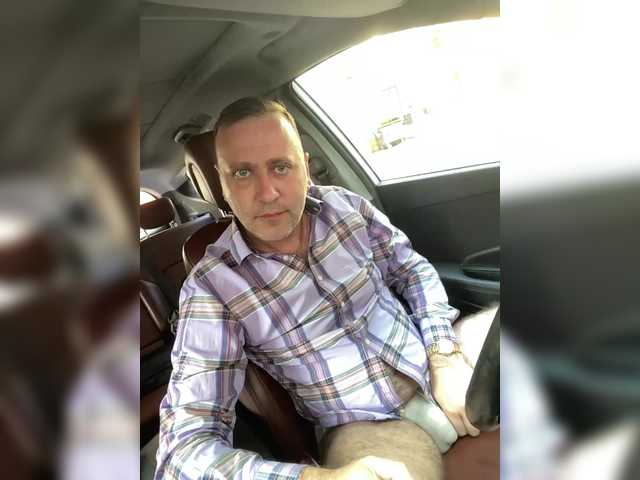 misterxxx26