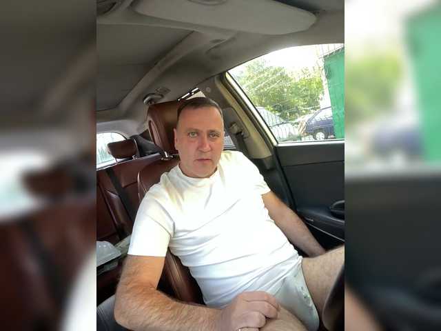 misterxxx26