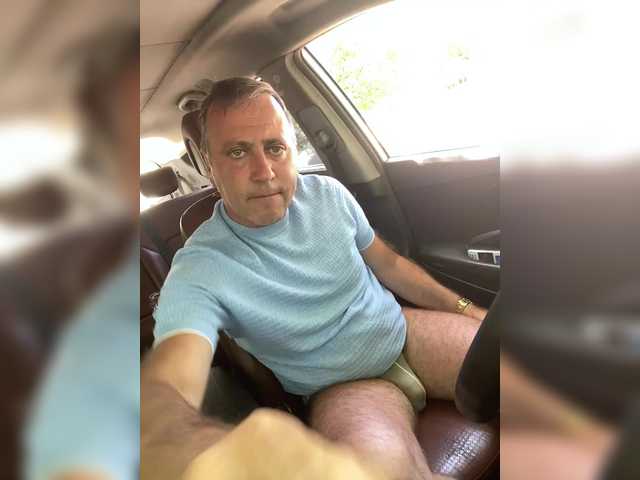 misterxxx26