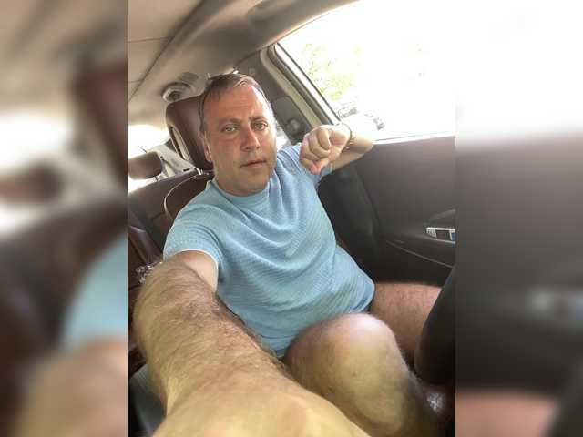 misterxxx26