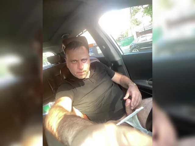 misterxxx26