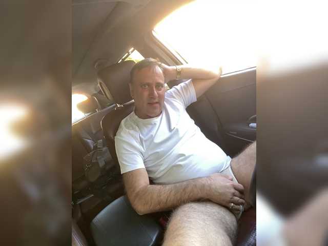misterxxx26