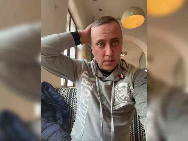 misterxxx26 misterxxx26