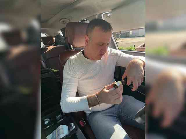 misterxxx26 Live Webcam on BongaCams