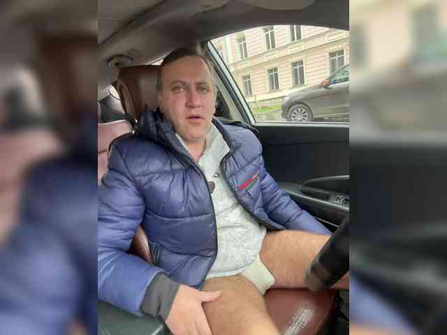 misterxxx26 misterxxx26