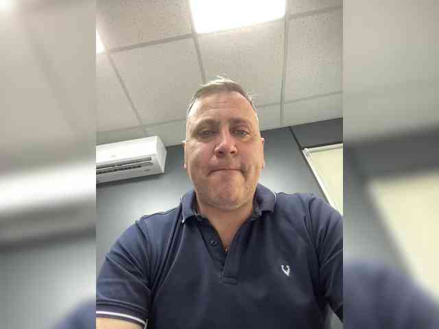 misterxxx26