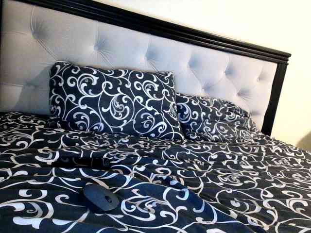 misterxxx26 Live Webcam on BongaCams