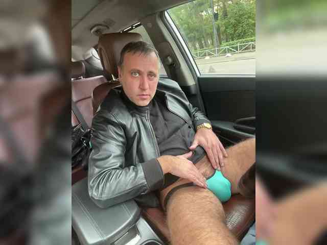 misterxxx26
