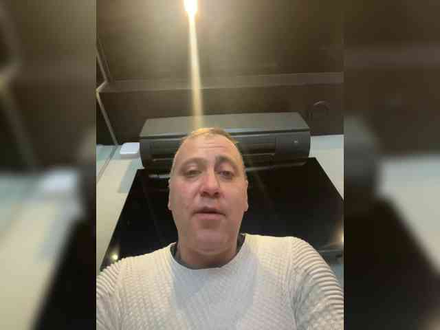 misterxxx26 Live Webcam on BongaCams