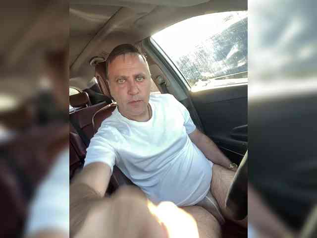misterxxx26