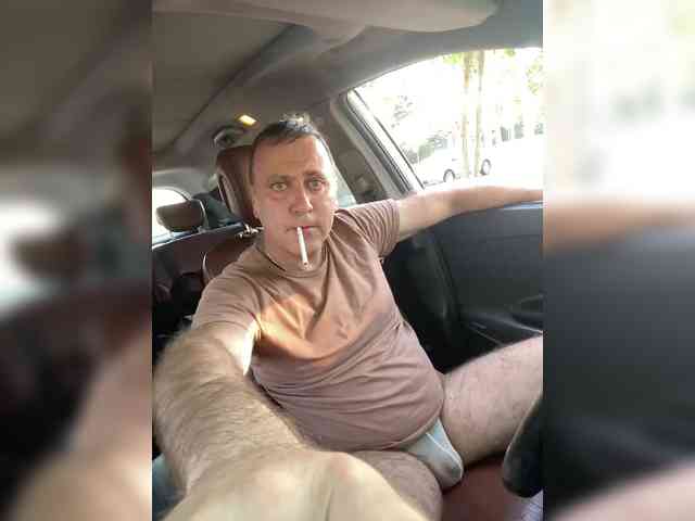 misterxxx26
