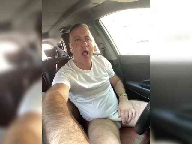 misterxxx26