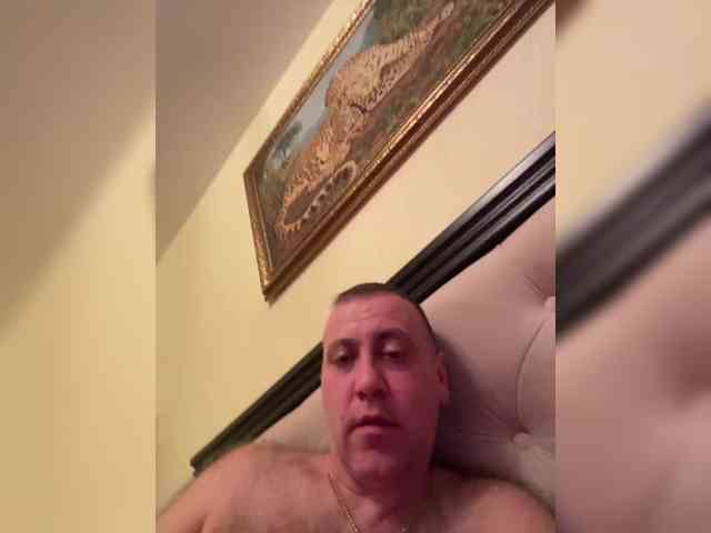 misterxxx26 Live Webcam on BongaCams