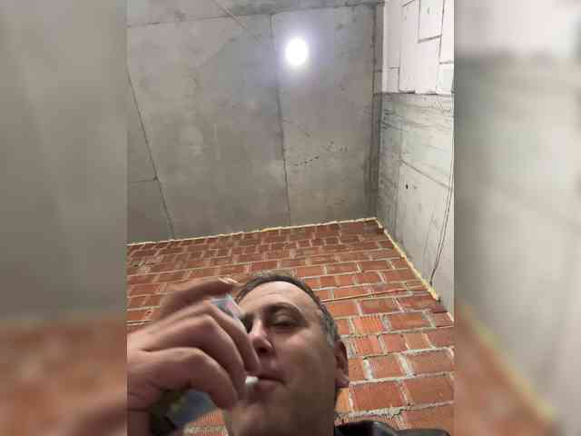 misterxxx26