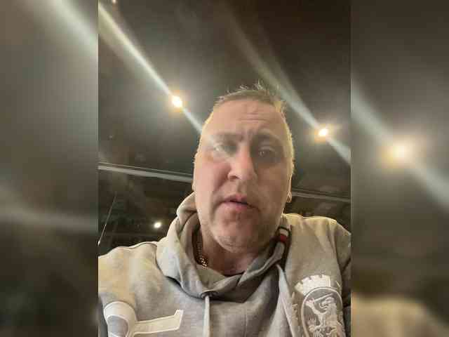 misterxxx26 misterxxx26