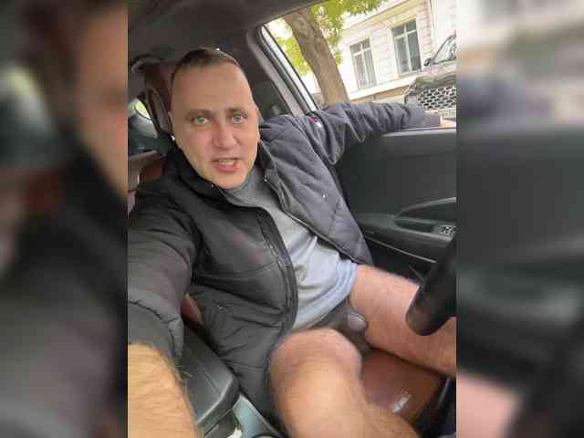 misterxxx26