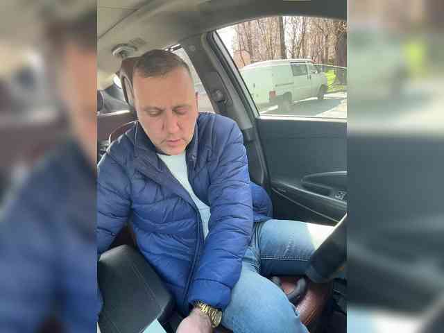 misterxxx26 misterxxx26